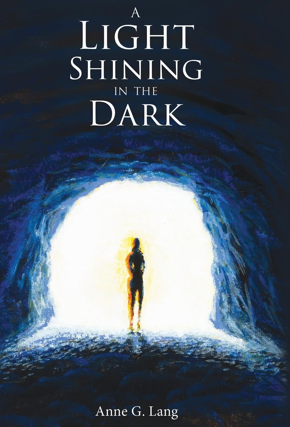 A Light Shining in the Dark