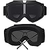 Product Photo 4