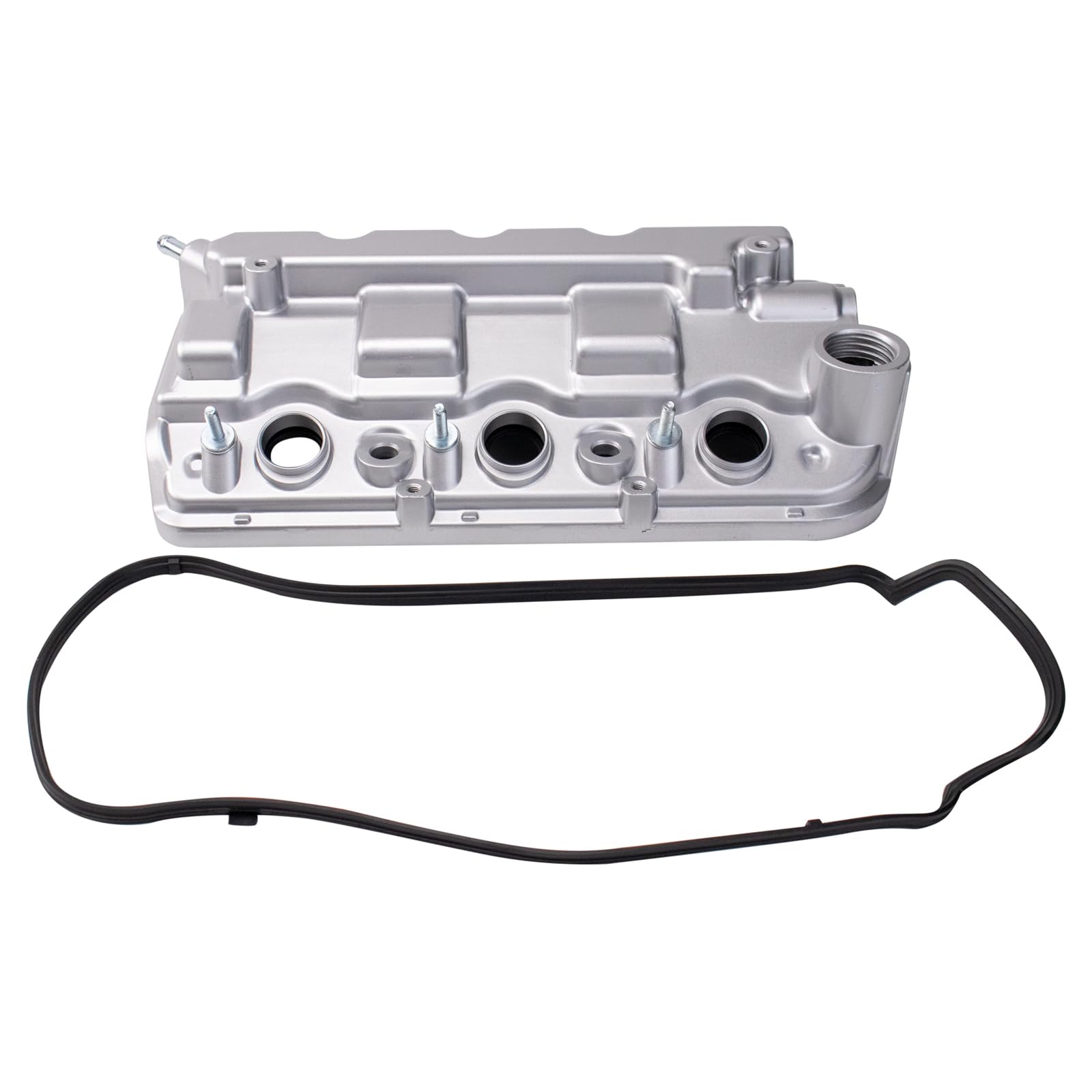 TRQ Front Valve Cover