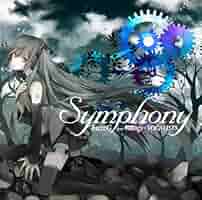 Astronaut Symphony Dezzy 一億円P 赤髪 ボカロ CD Amazon.co.jp: EXIT TUNES PRESENTS Vocalodream（ボカロ