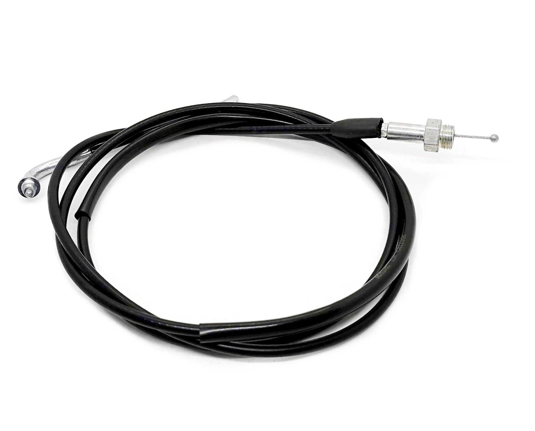 Amazon.com: Choke Cable for Arctic Cat 300 1998 1999 2000 2x4 4x4