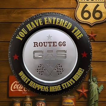 アメリカ　ヴィンテージ サイン LINE_ALBUM__2_240804_236_2048x