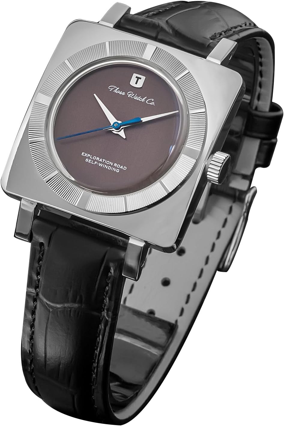 試着のみ】24AW 完売 ペルートライアングルニット グレー 週末セール