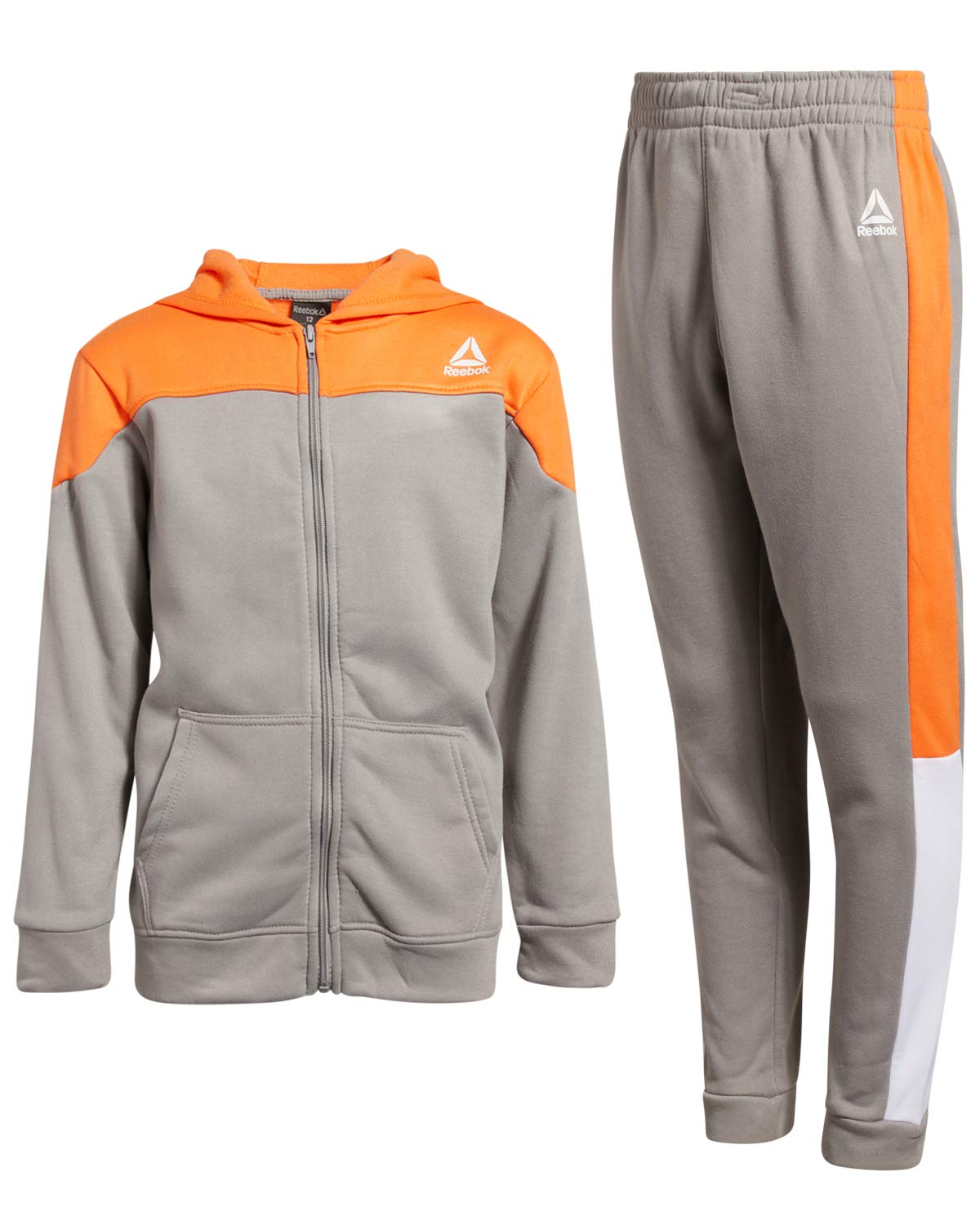 12 Best Boys Fitness Tracksuits And Sweatsuits 2023 Reviews & Ratings