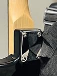 Review Image by A