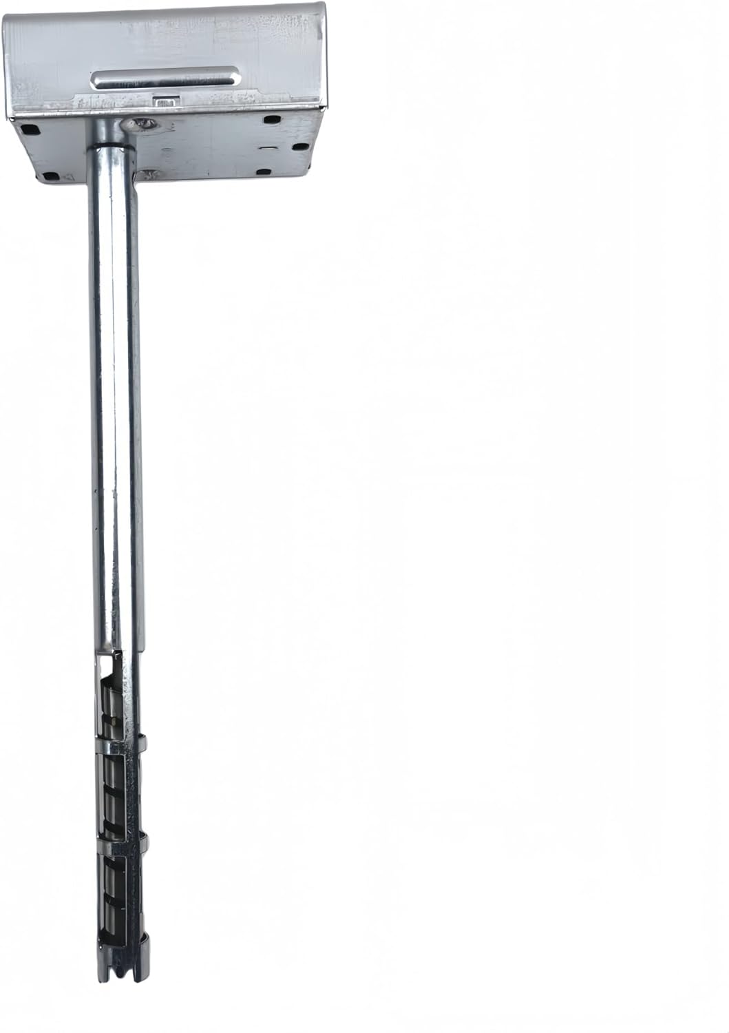 L4064B2210 Fan and Limit Controllers