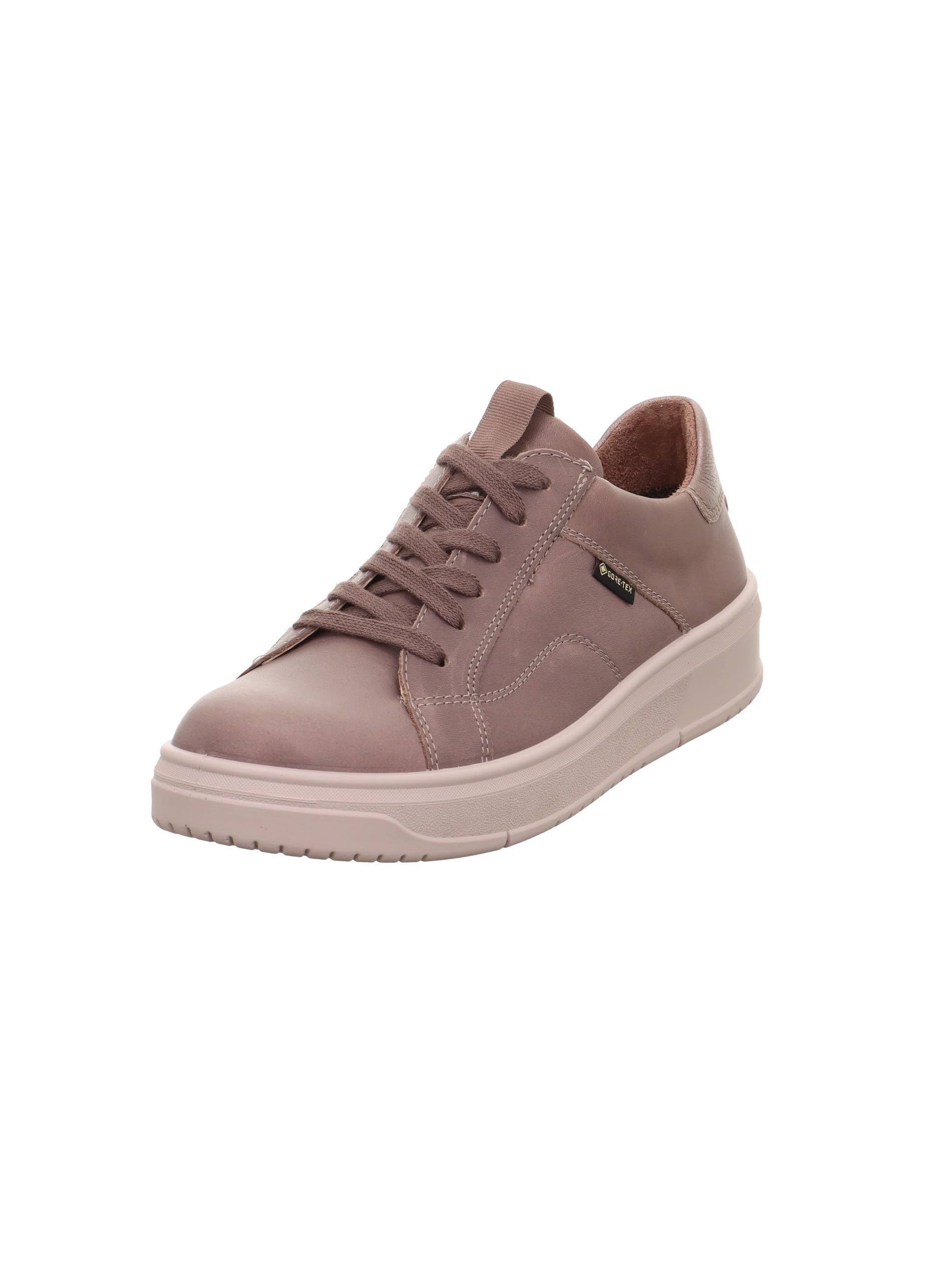Baskets femme Rejoise Legero légères confortables rose taille 37