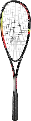 Miniatura 2 de Dunlop Sports Blaze Squash Racket Series