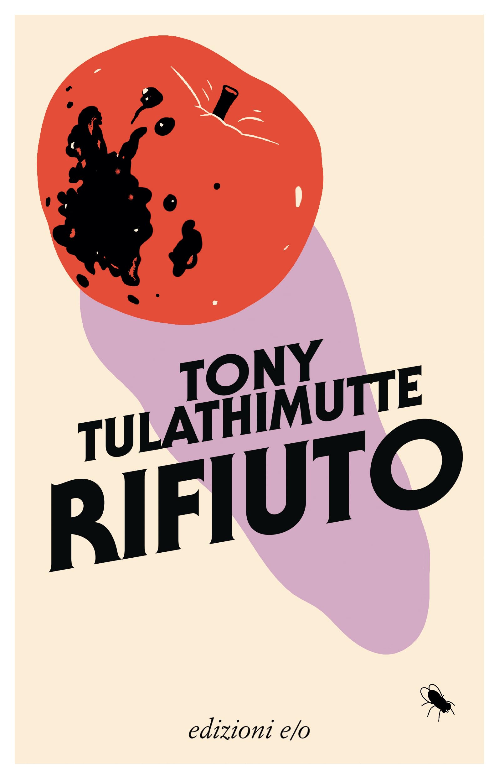 Rifiuto - 4