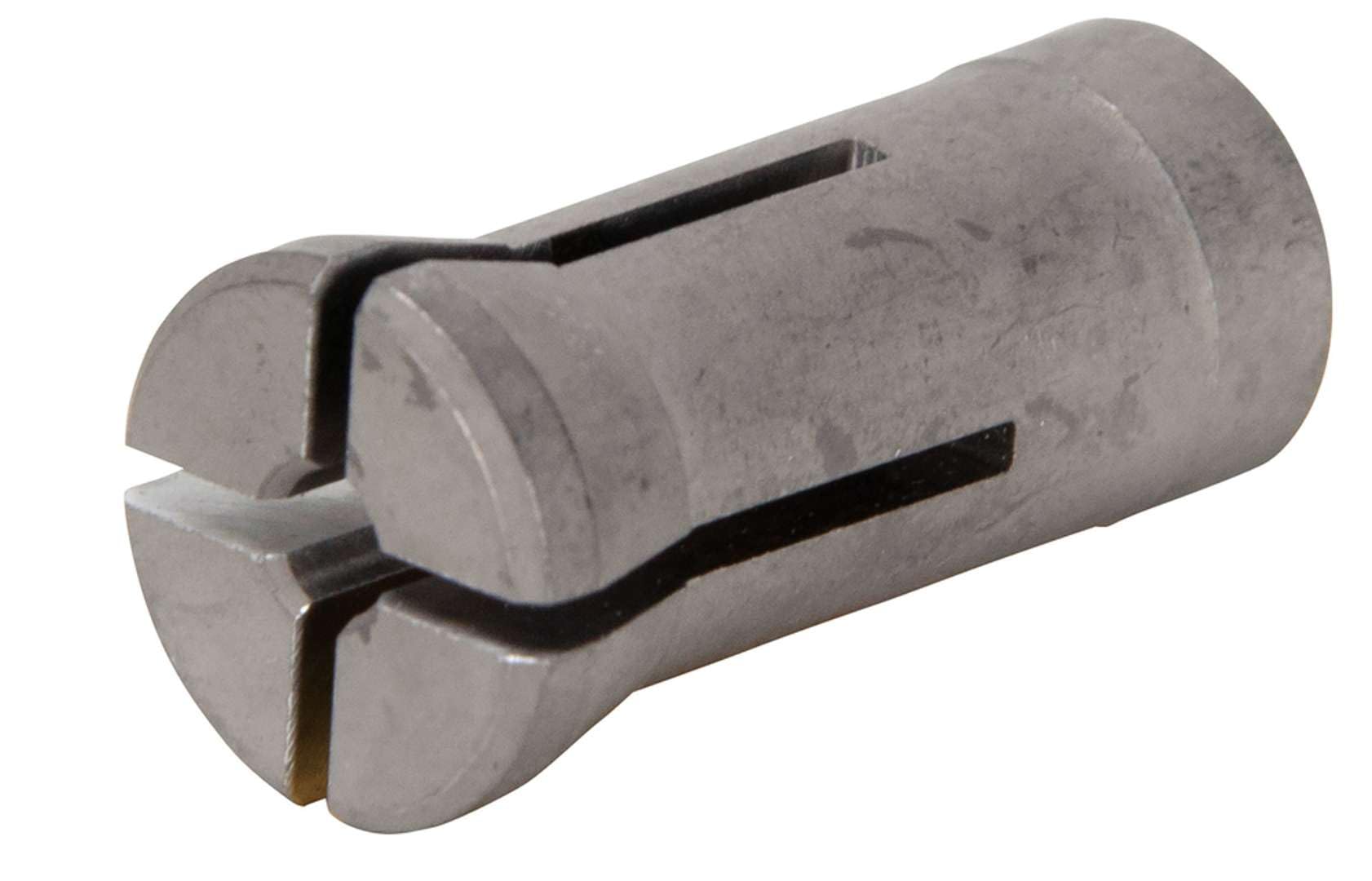 Makita 763669-8 Collet Cones For Die Grinders