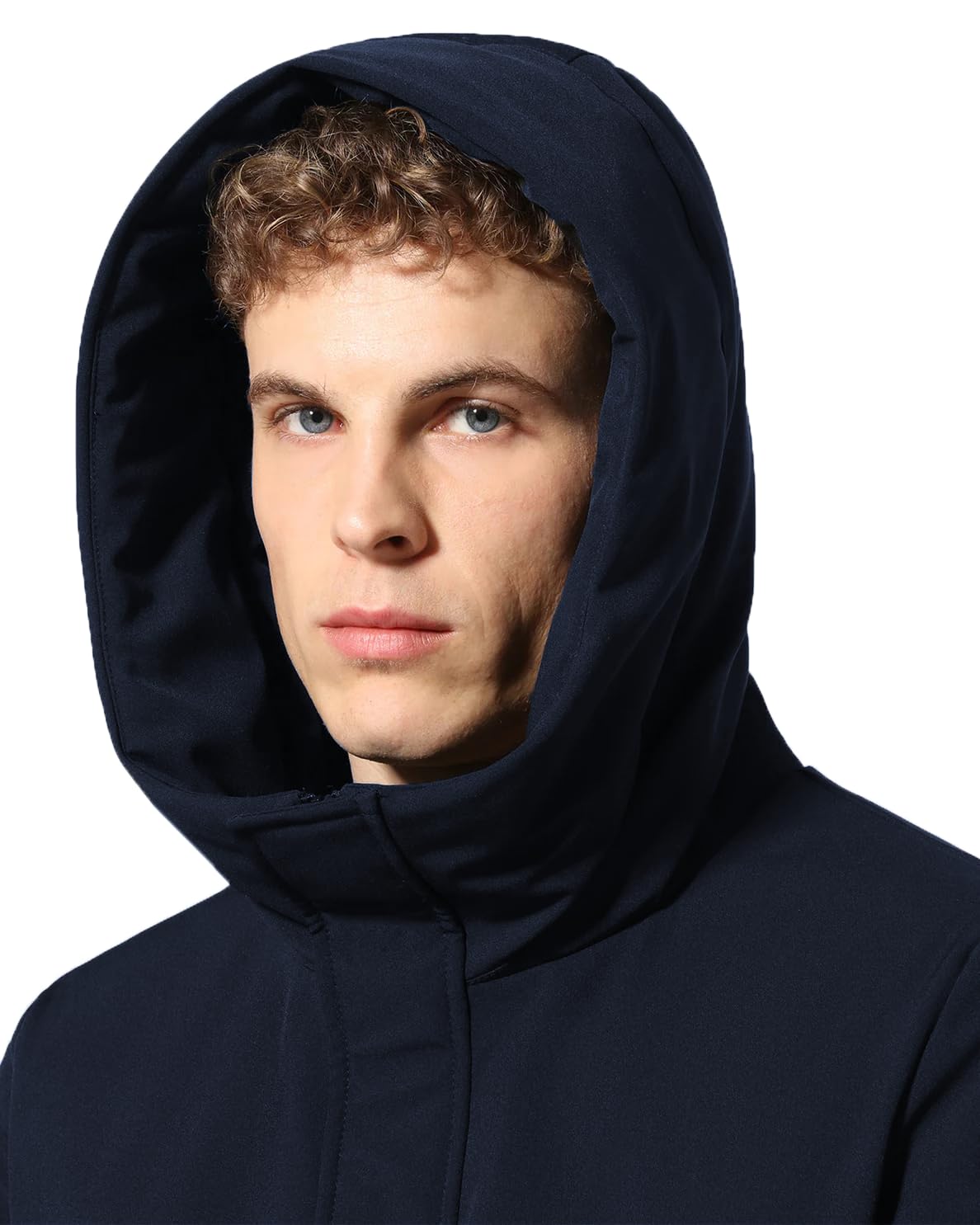 Australian Soft Shell Jacket giubbotto tencologia antivento protettivo resistente idrorepellente