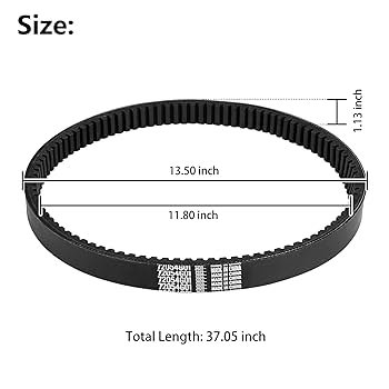 きょん　0324 NOS MOTION PRO CLUTCH CABLE KAWASAKI 84-86 ZX 550A 90-93 ZX