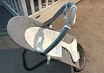 Review Image by María Karla Talavera María Karla Talavera