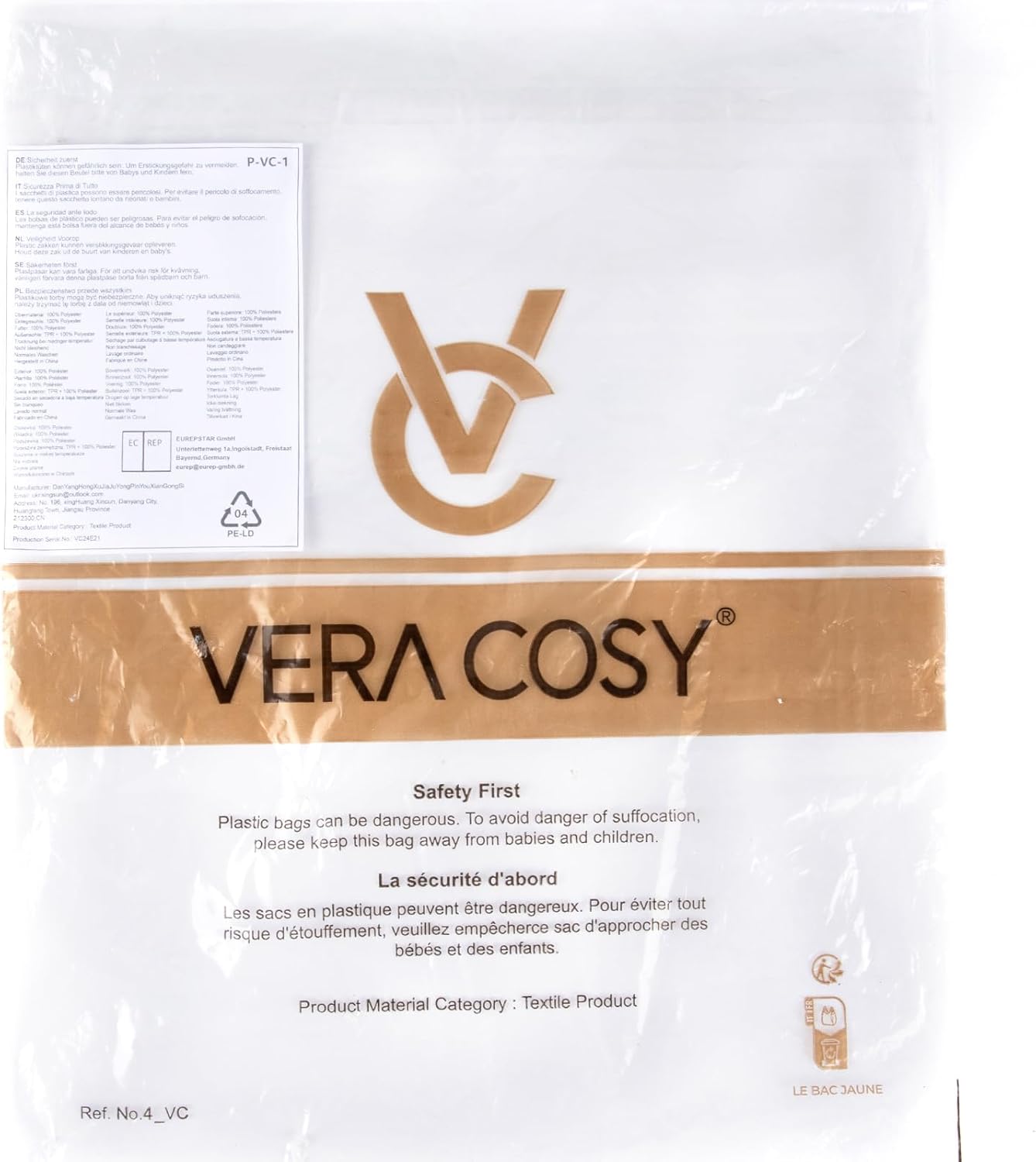 VeraCosy Men's Comfy Suede Memory Foam Moccasin Slippers Warm Sherpa Lining House Shoes with Anti-Skid Rubber Sole 12 61k35O1zW7L. AC SL1500