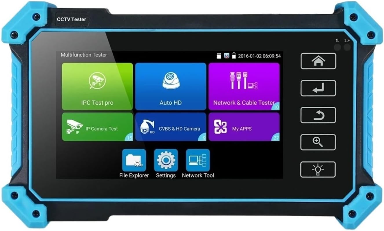 【稀少】カンカラ三線　三線　エアーブラシアート　パイナップル 稀少】カンカラ三線 三線 エアーブラシアート パイナップル 稀少