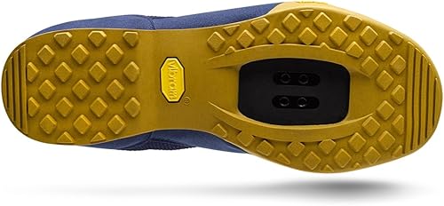 Miniatura 3 de Giro Rumble Vr MTB- Zapatos de ciclismo