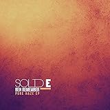 Solid E