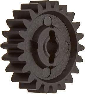 Redcat Racing 23T Spur Gear