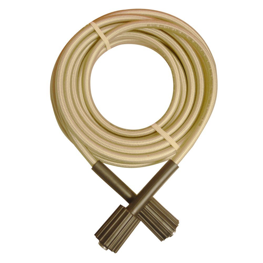 Homelite 308835065 High Pressure Hose 