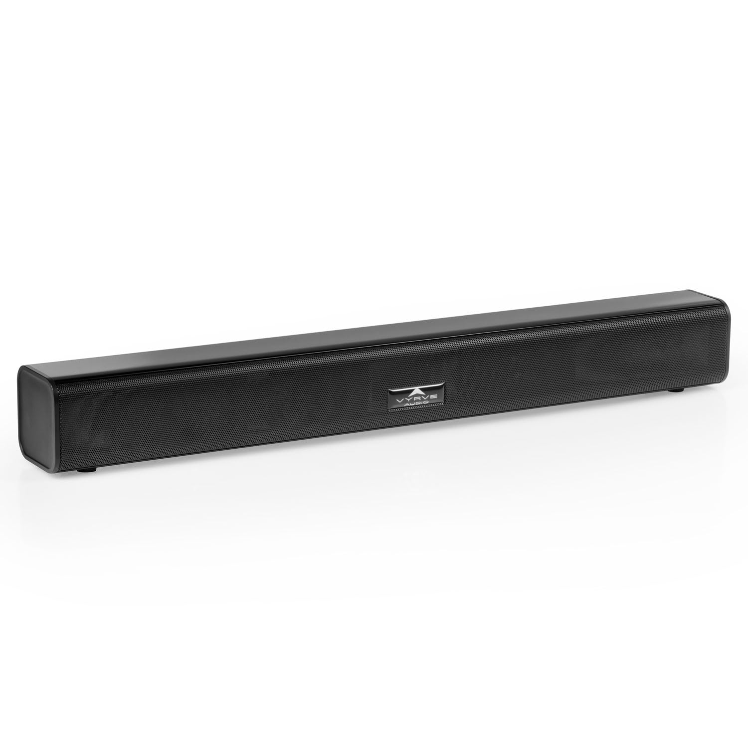 Naos Multimedia Soundbar Głośniki Bluetooth + karta pamięci
