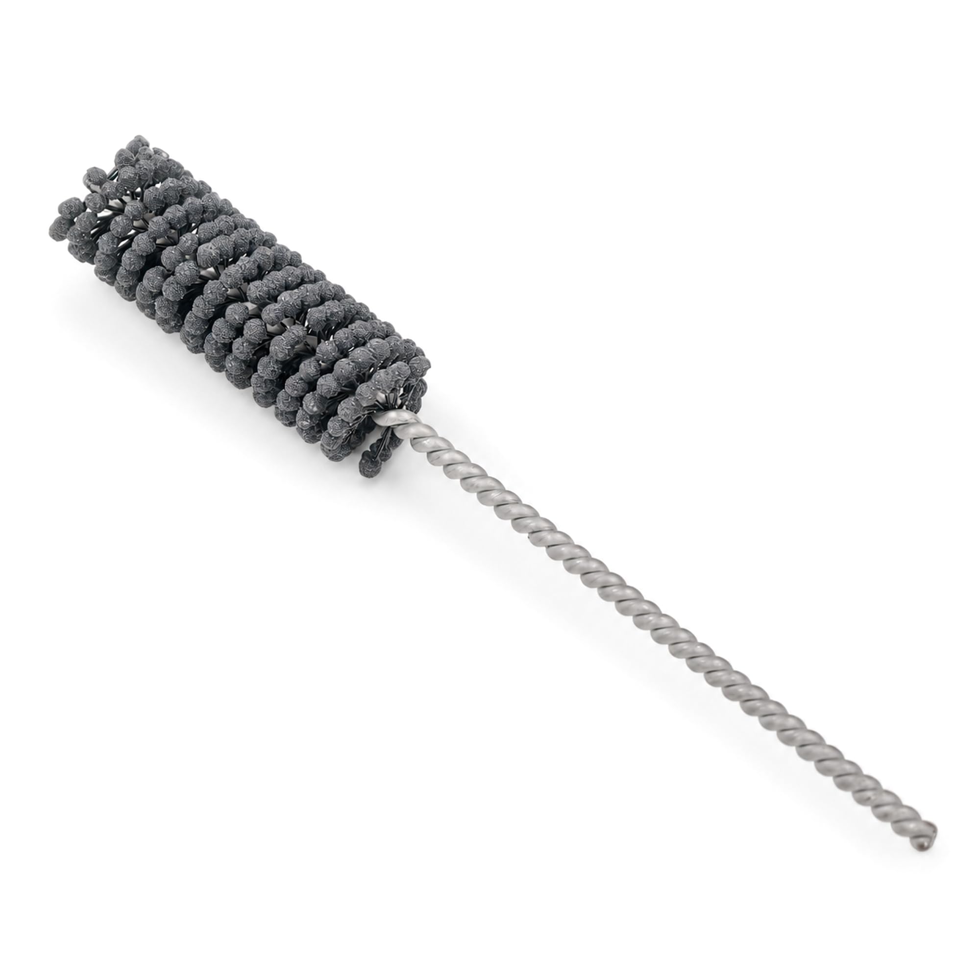 Carbon Removal Flex Hone - Restore Engine Performance -5