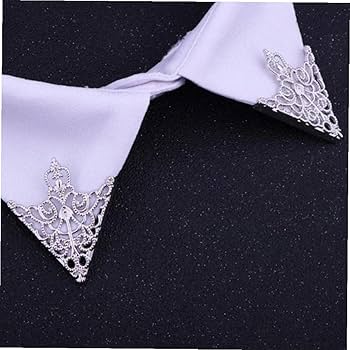 Amazon.co.jp: 2ピースヴィンテージファッショントライアングル