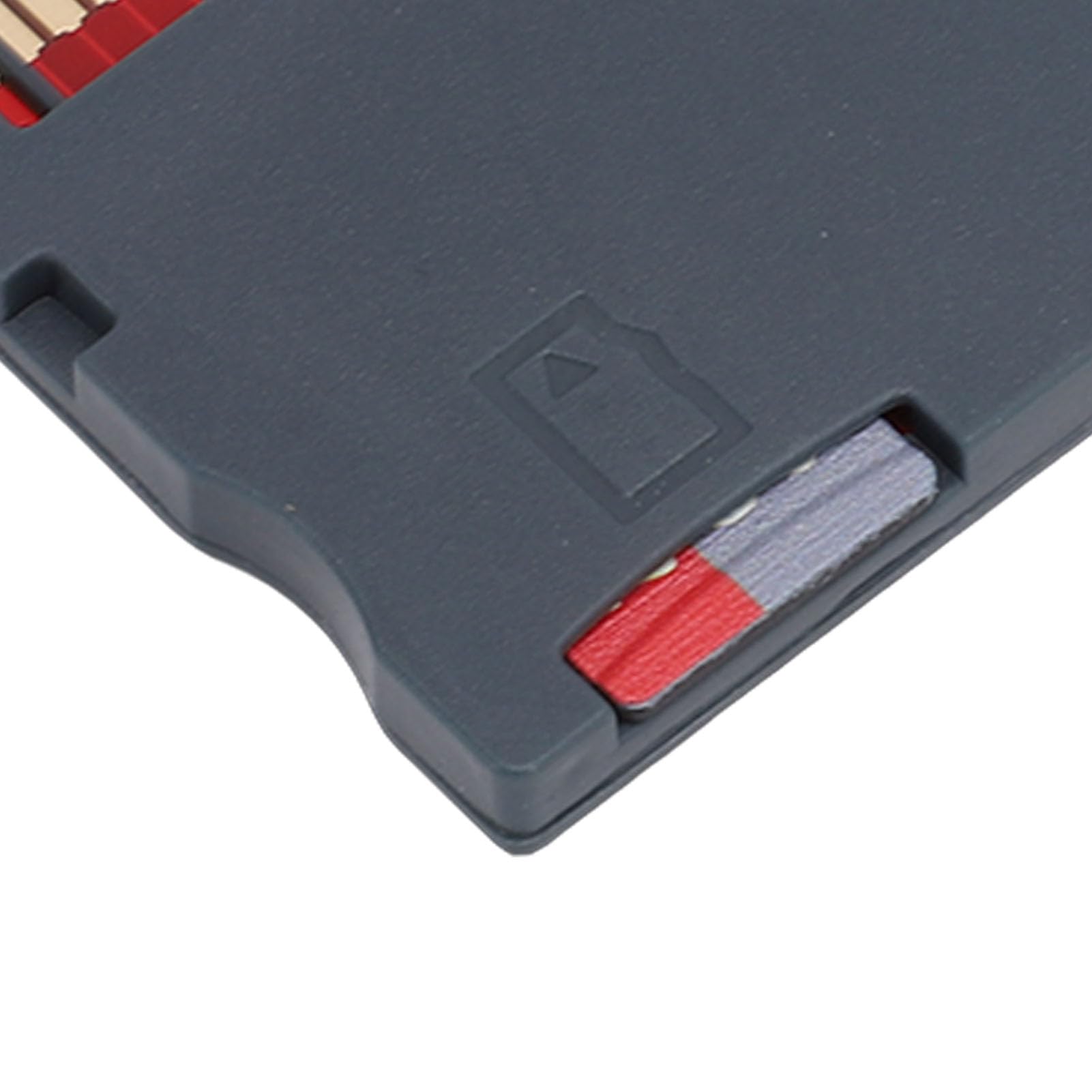 Denash Spielkarte mit 7800 Integrierten Spielen für 3DS 2DS NDSL GBC FC MD GB Keine R4-Karte Erforderlich Chinesische Schnittstelle Schnellspeicherung