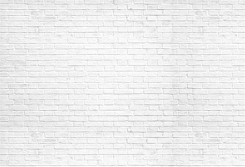 Miniatura 2 de Kate Fondo de fotografía de pared de ladrillo de 7 x 5 pies, fondo de luz de ladrillo para estudio fotográfico, accesorios para fotógrafo, fotos y