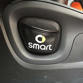 Organizador para Cabine