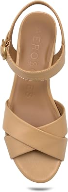 Aerosoles womens Charlye