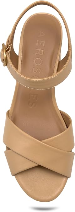 Aerosoles womens Charlye
