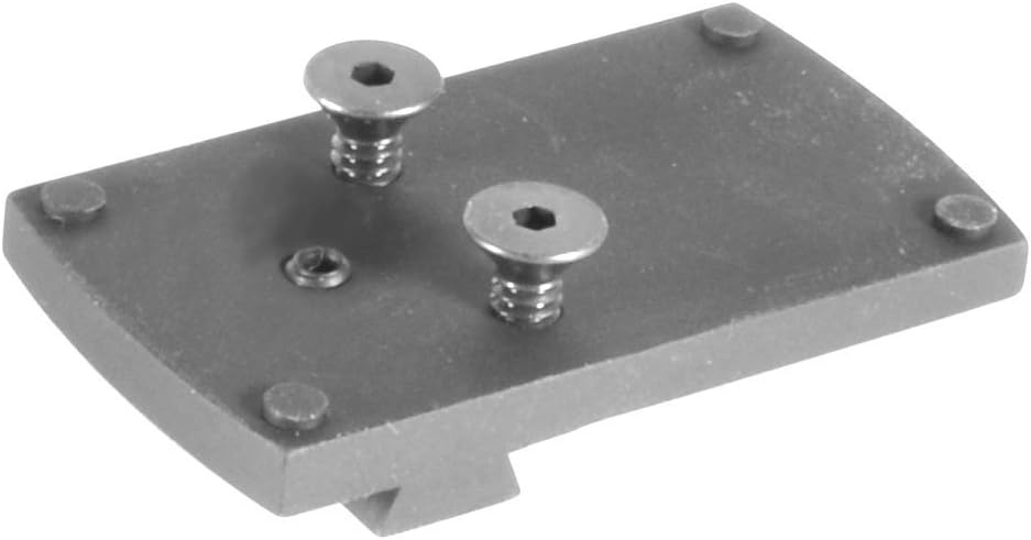 EGW Docter Sight Mount for 1911