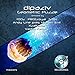 Dipaziv - Geometric Puzzle (Vadim Ketsky Remix)