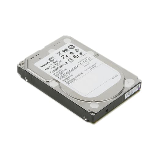 Seagate Constellation.2 ST91000640SS 1 TB 2.5" Internal Hard Drive