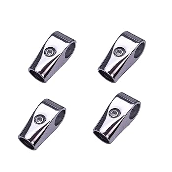 Amazon.co.jp: 配管用継ぎ手 イレクターパイプ ジョイント