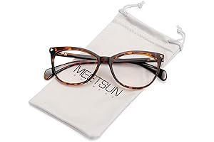 Contact Lenses for Eyes Non Prescription