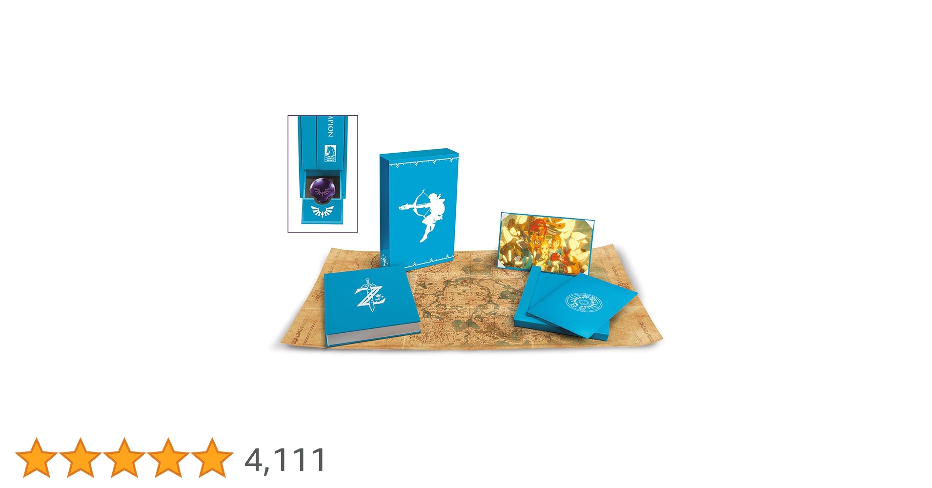 61k3DwMOibL.jpg_BO30,255,255,