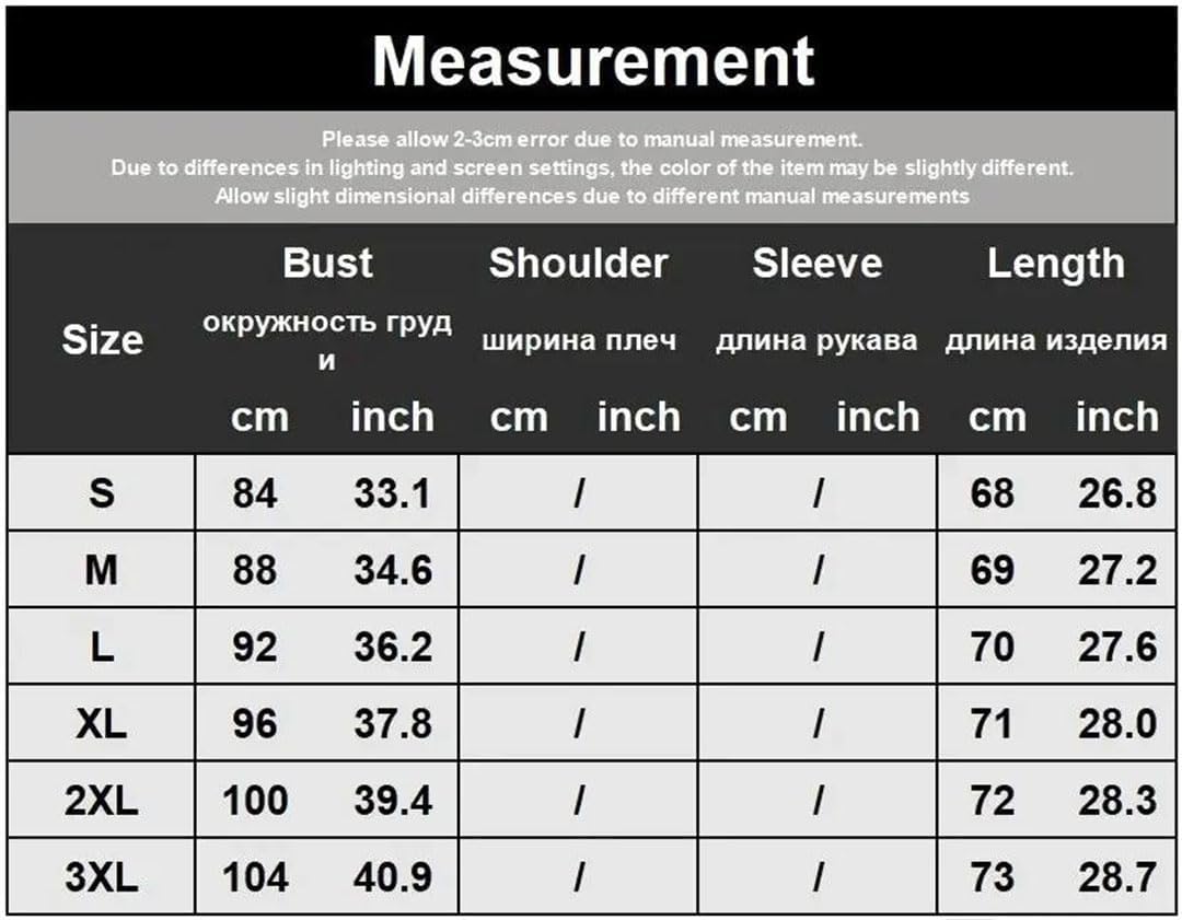 Men Tank Tops Chain Strap Slim Fit Sleeveless Fitness Muscle Casual Vest