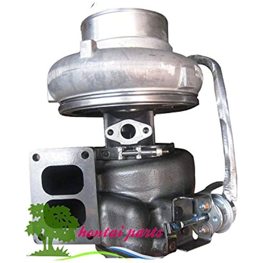ドリフターズ Amazon.com: New Turbo Turbocharger Replacement Parts for