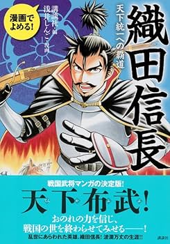 61k3EU2N4tL._AC_UF350,