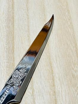 マジック大戦祭ファイナルファンタジー プレイマット ストレイジ キーホルダー 他 マジック大戦祭ファイナルファンタジー プレイマット ストレイジ
