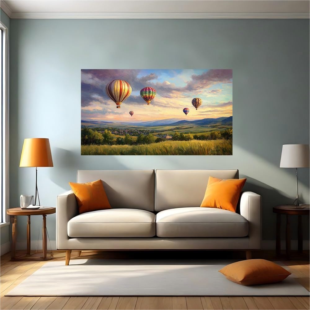 Vinilo pared autoadhesivo salón dormitorio cocina mural infantil 100x70