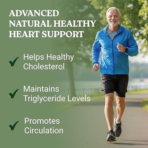 Miniatura 5 de Swiss Activa+ Labs Suplemento 7 en 1 de berberina orgánica con bioperina | Canela de Ceilán | Raíz de cúrcuma | Raíz de jengibre | Vinagre de sidra