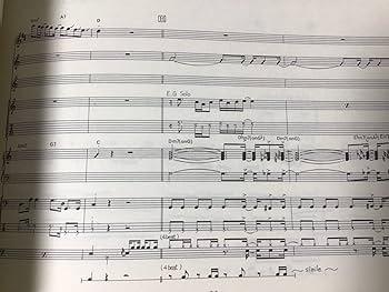 菊池ひみこ バンドスコア HIMIKO KIKUCHI スコア 楽譜 タブ譜 菊池ひみこ バンドスコア HIMIKO KIKUCHI スコア 楽譜 タブ譜