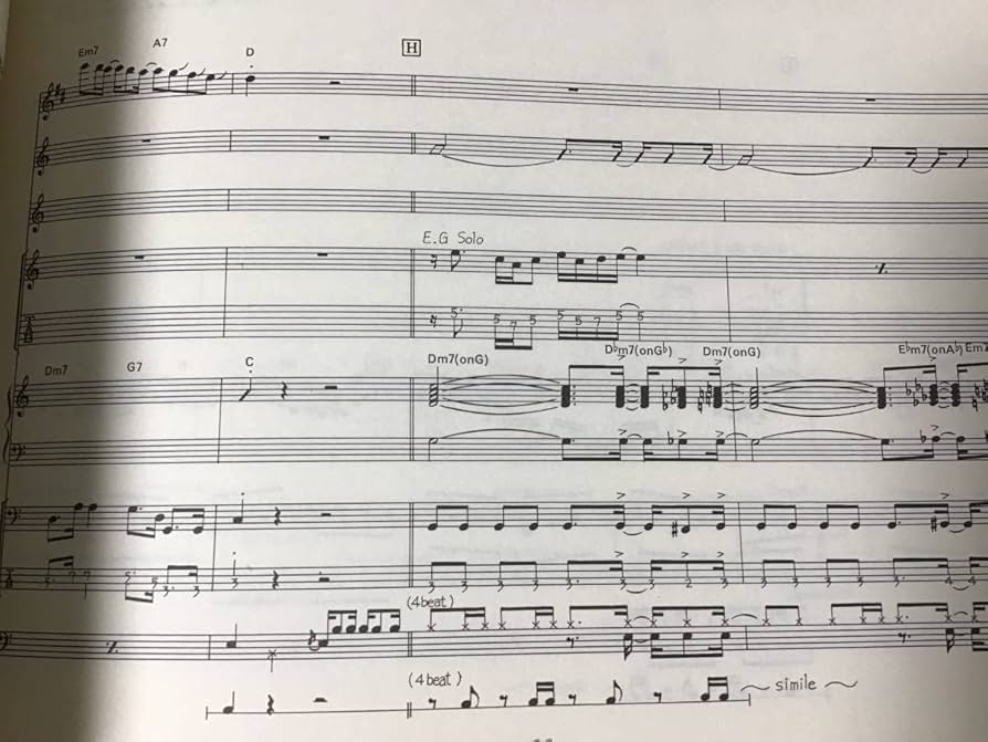 菊池ひみこ バンドスコア HIMIKO KIKUCHI スコア 楽譜 タブ譜 菊池ひみこ バンドスコア HIMIKO KIKUCHI スコア 楽譜 タブ譜