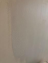 Johnstone's - Wall & Ceiling Paint - Teal Topaz - Soft Sheen Finish - View #4