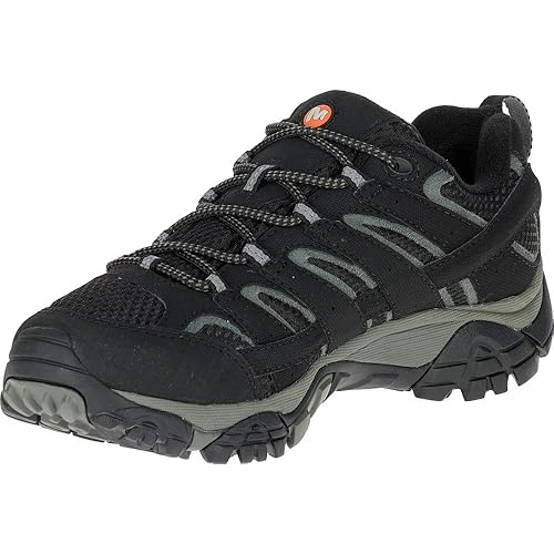 Merrell Women's Moab 2 Gtx Hiking Shoe