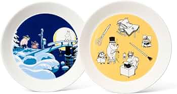 61k3HqVucxL._AC_UF350, 61k3HqVucxL._AC_UF350,