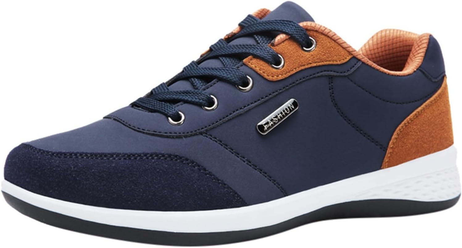 61k3HtDX+tL. AC SL1500