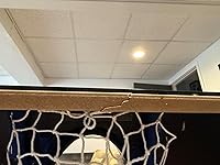 Review Image by Althea Althea